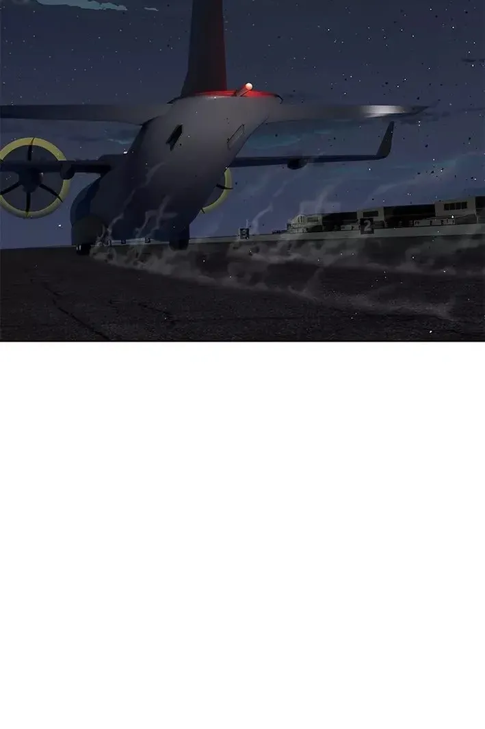 Сторінка 68