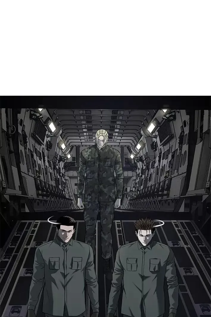 Сторінка 88