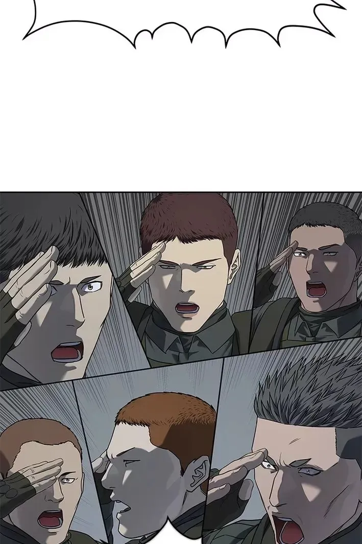 Сторінка 106