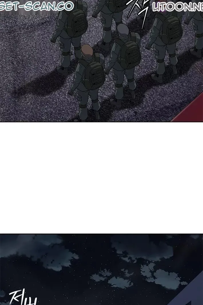 Сторінка 110