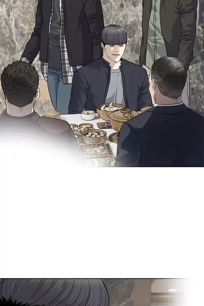 Сторінка 49