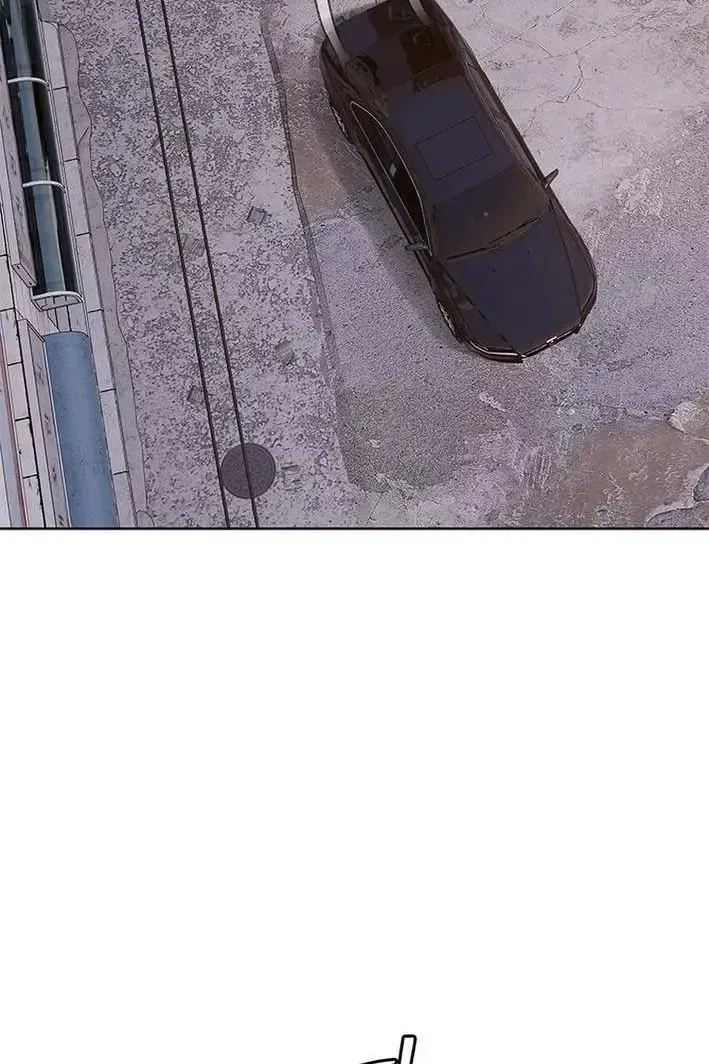 Сторінка 45
