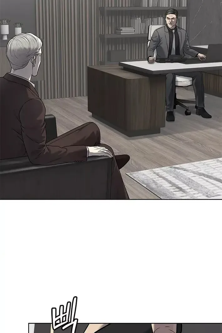 Сторінка 66