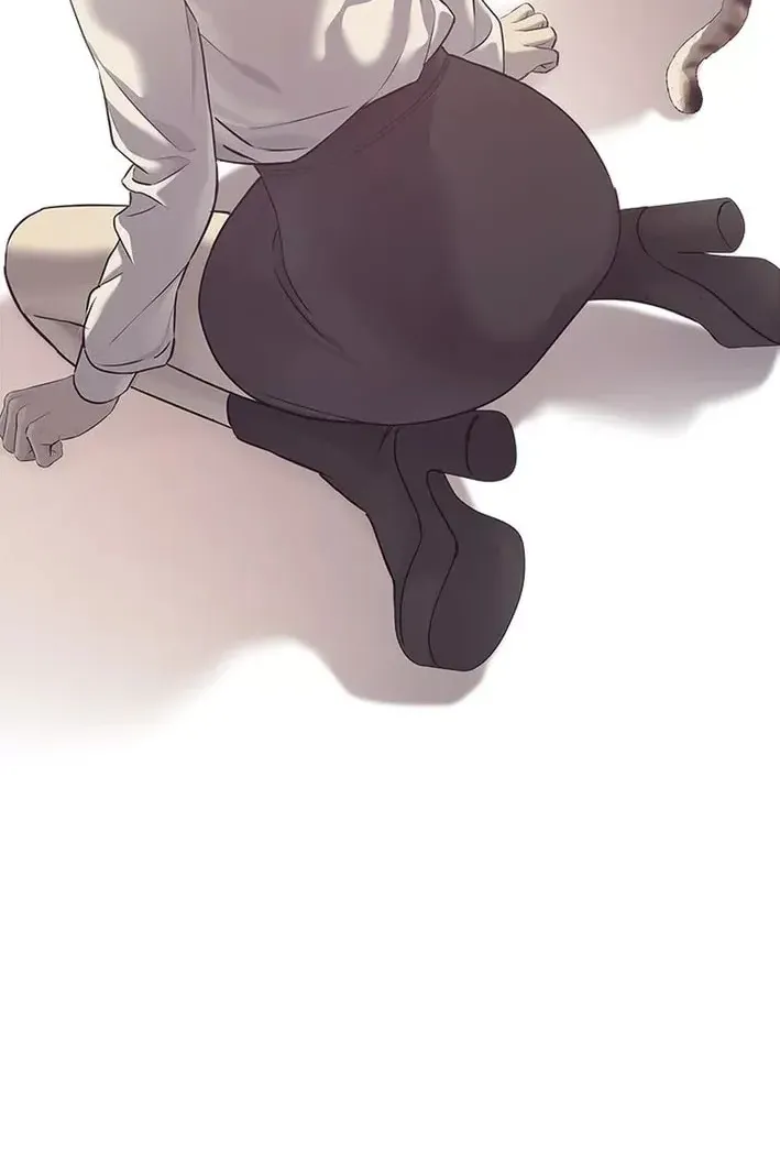 Сторінка 12