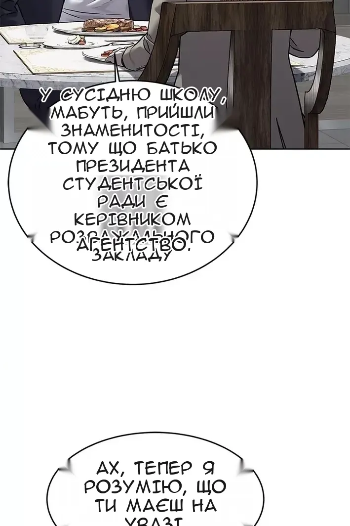 Сторінка 98