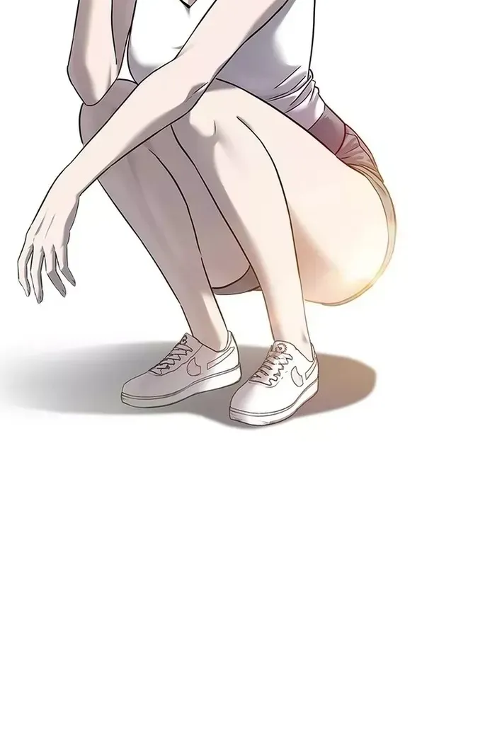 Сторінка 7