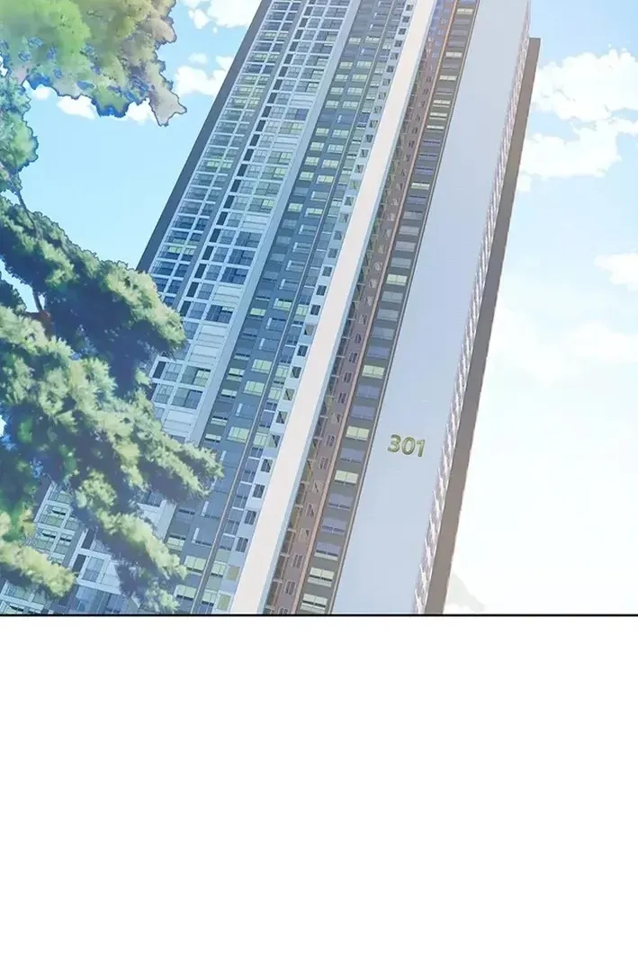 Сторінка 22