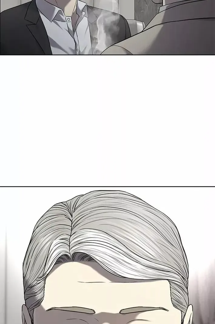 Сторінка 114