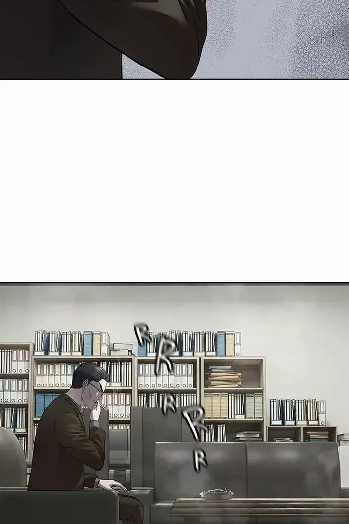 Сторінка 67