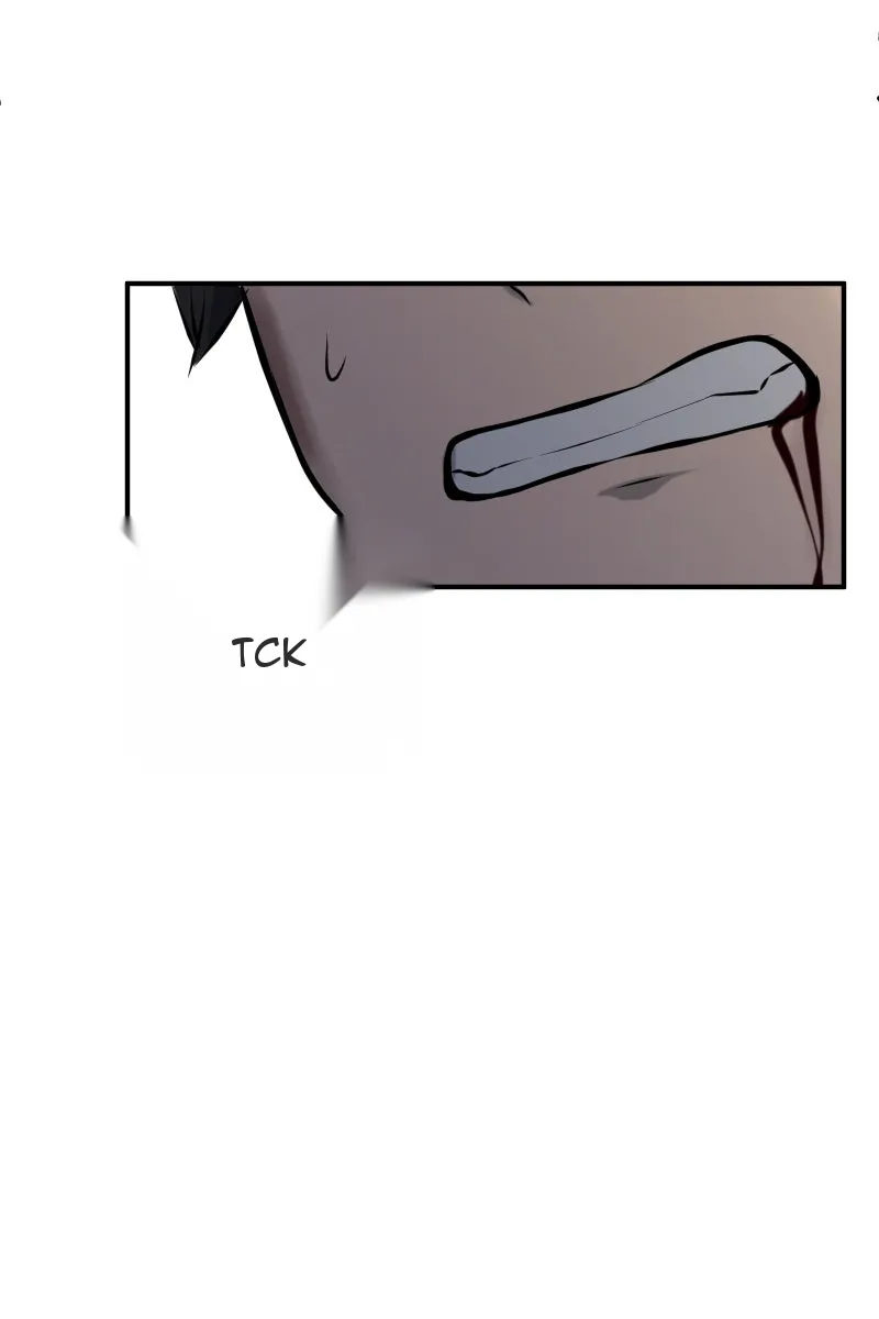 Сторінка 59