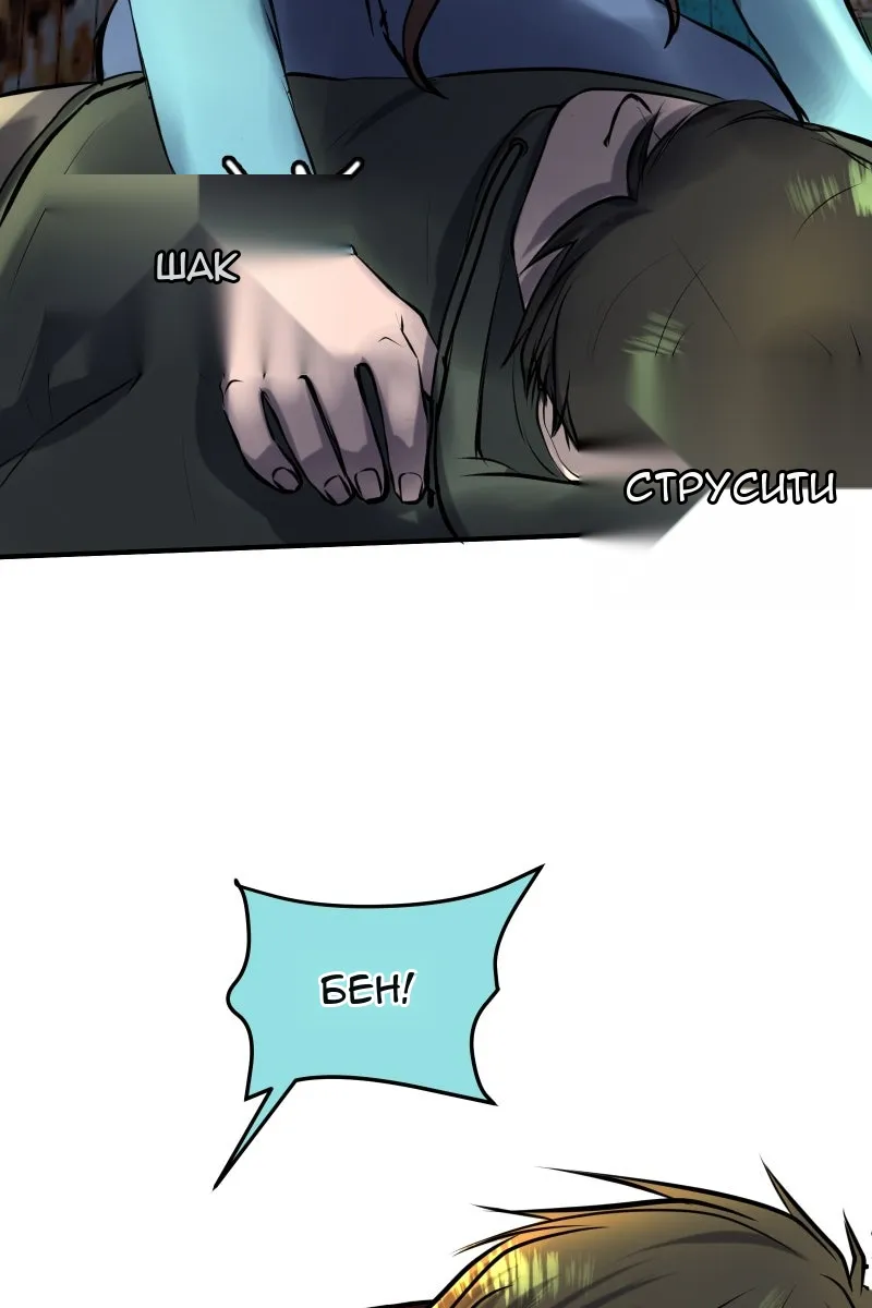 Сторінка 115