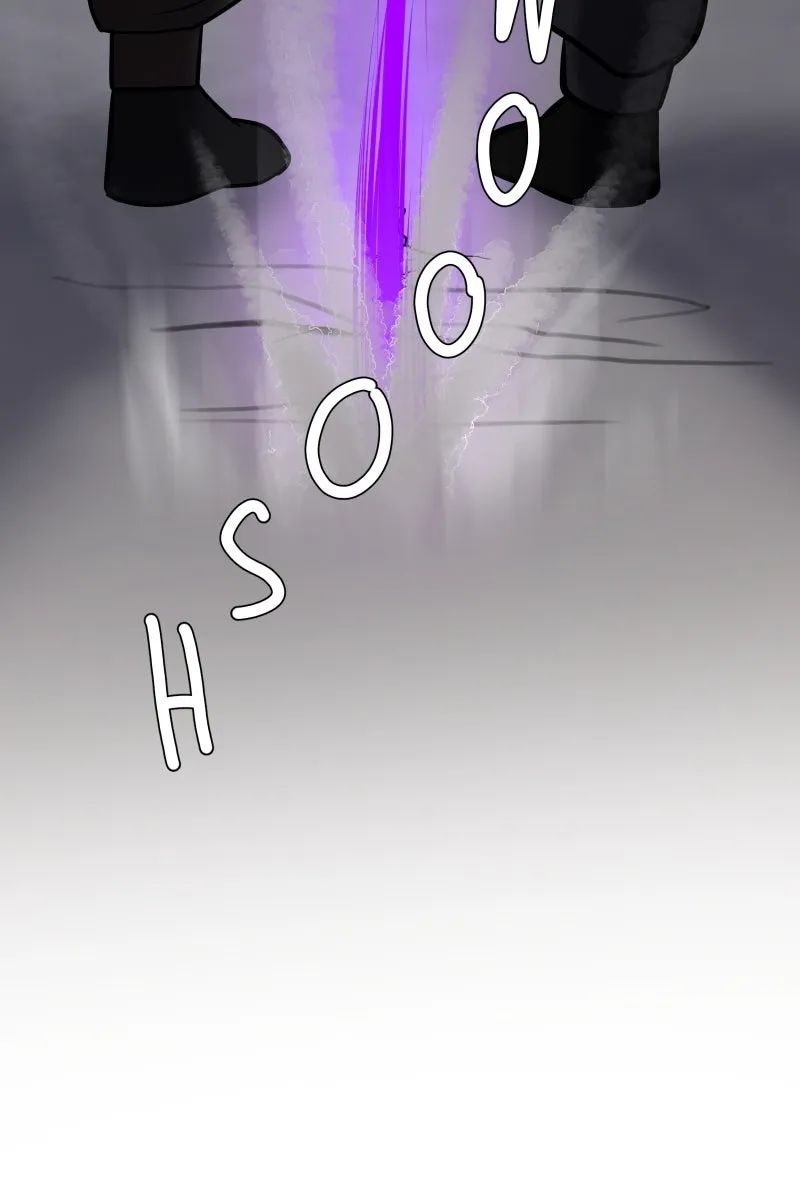 Сторінка 58