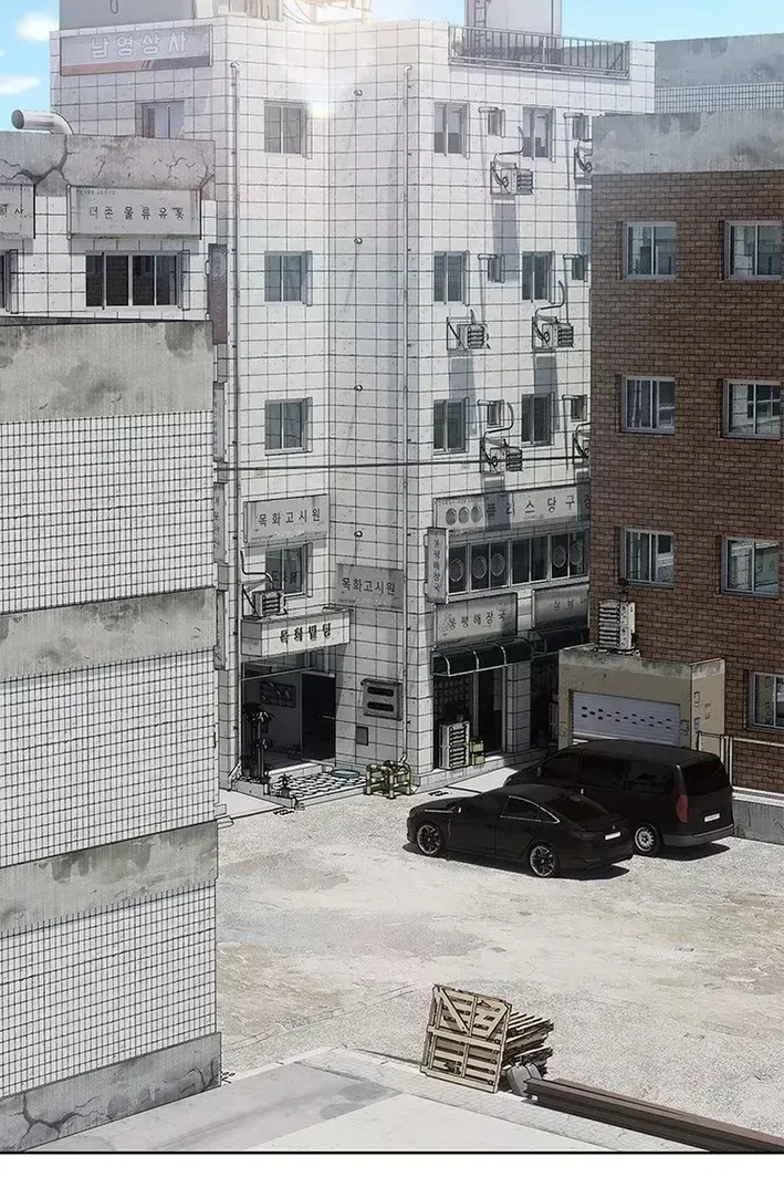 Сторінка 31