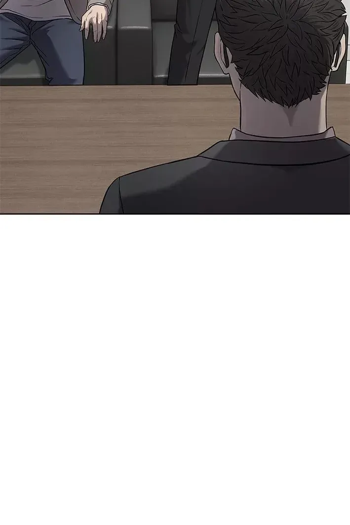 Сторінка 72