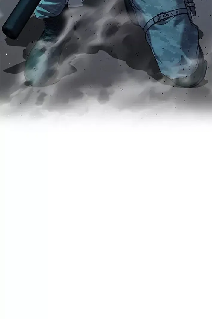 Сторінка 7