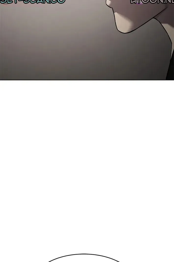 Сторінка 13
