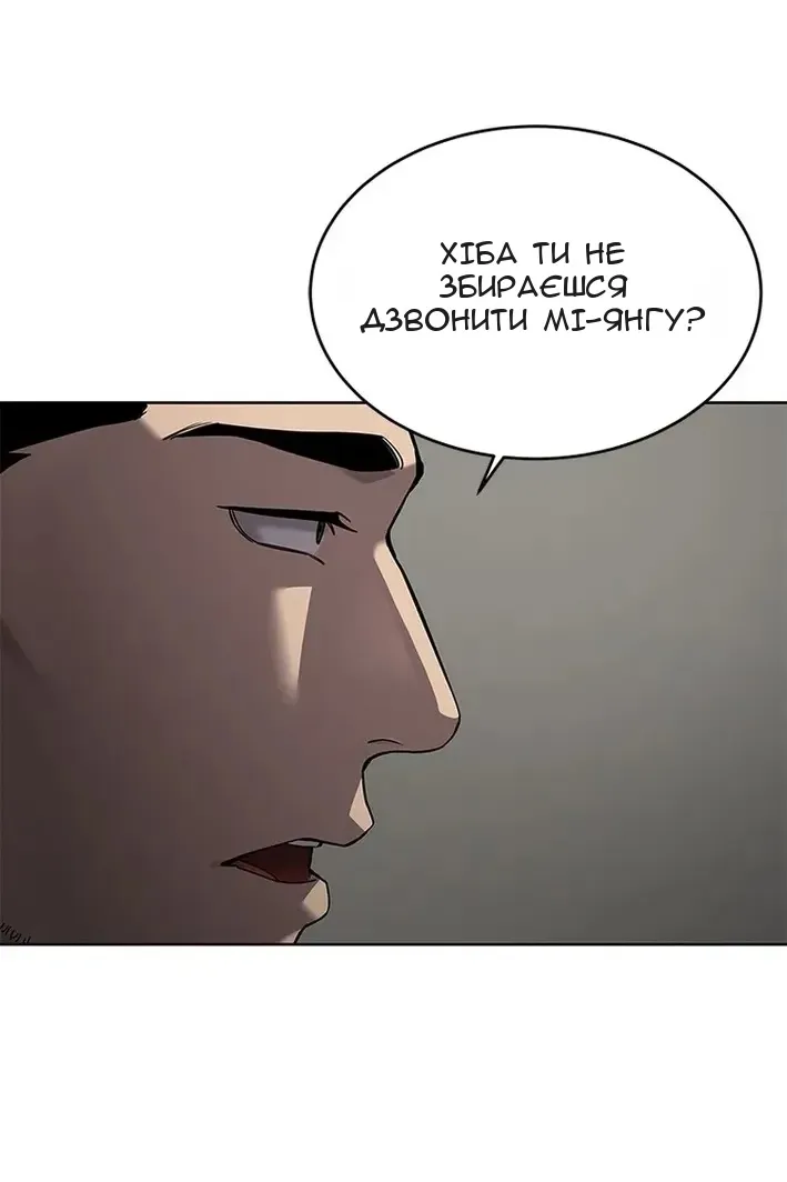 Сторінка 111