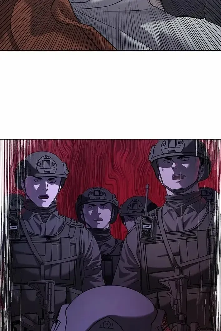 Сторінка 149