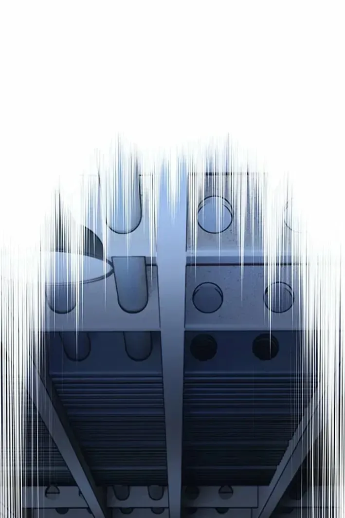 Сторінка 157