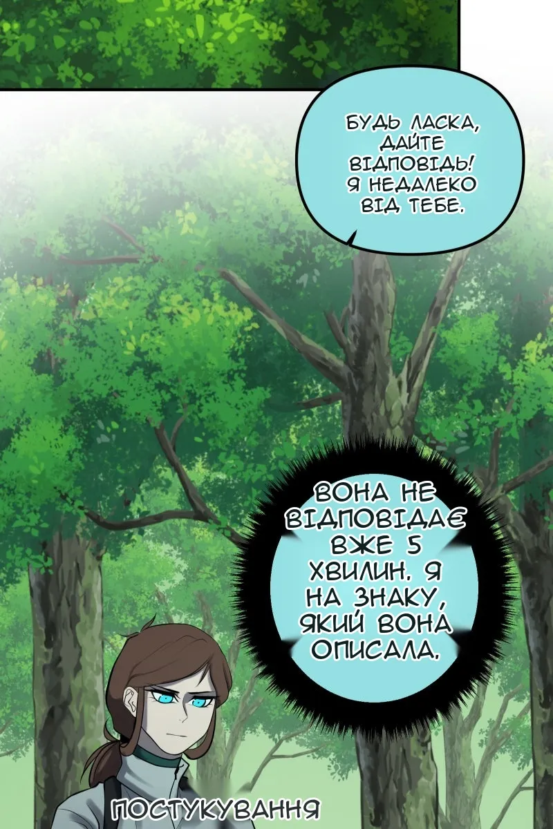 Сторінка 29