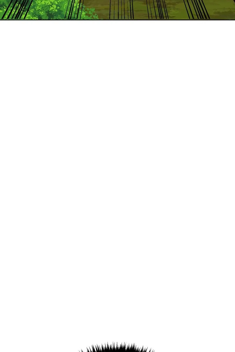Сторінка 43