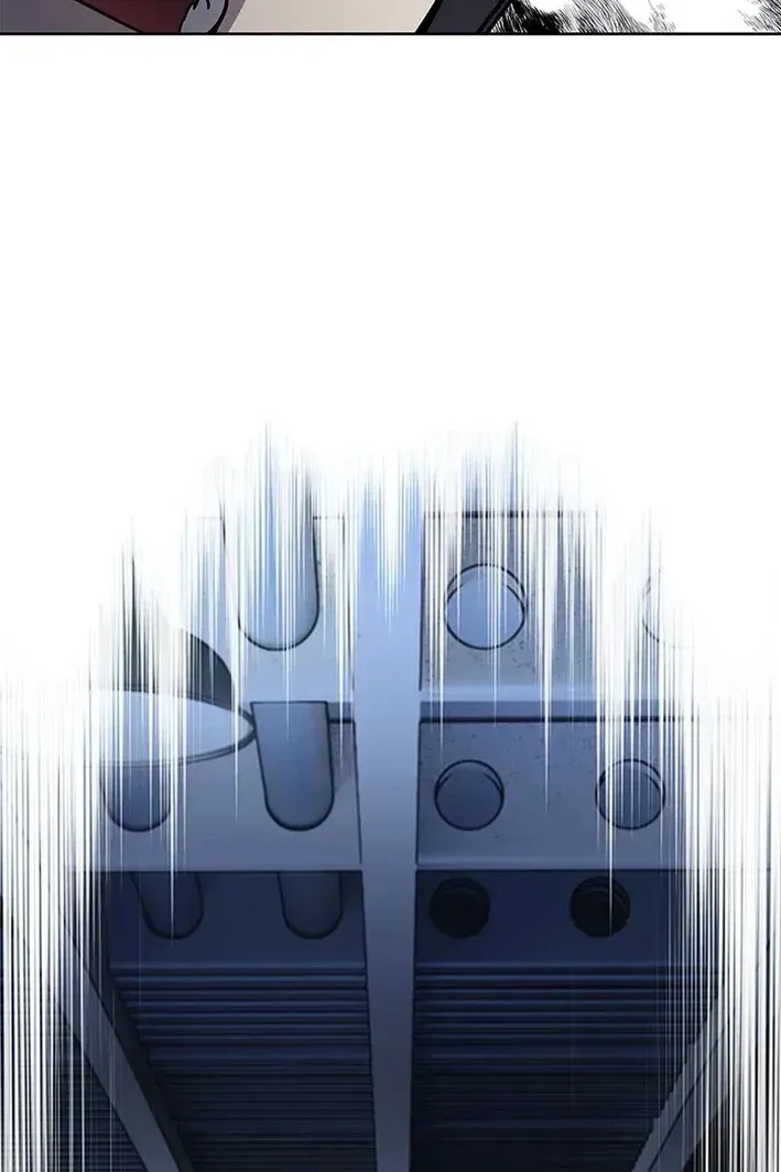 Сторінка 6
