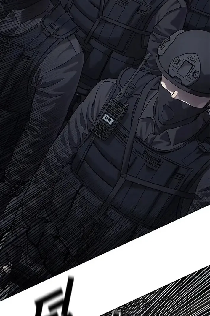 Сторінка 22
