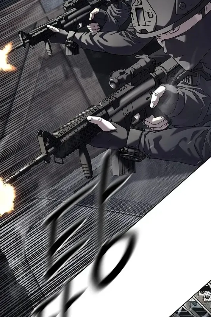 Сторінка 30