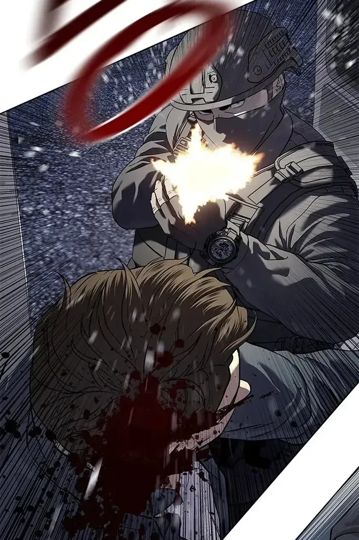 Сторінка 47