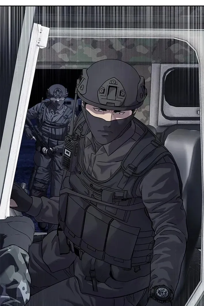Сторінка 102
