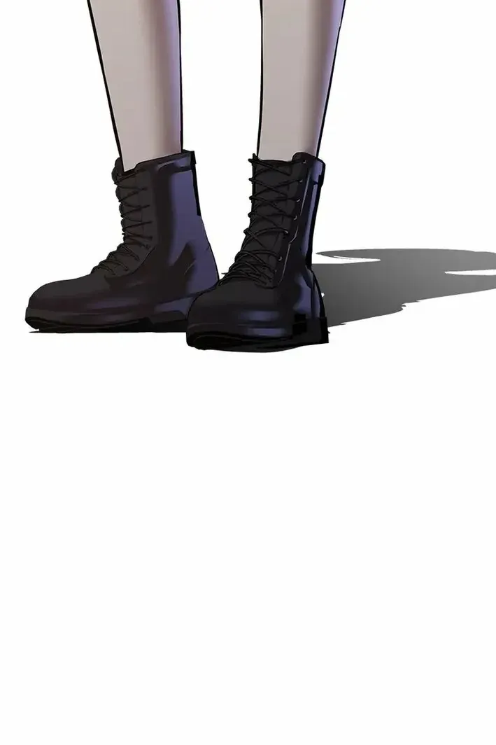 Сторінка 12