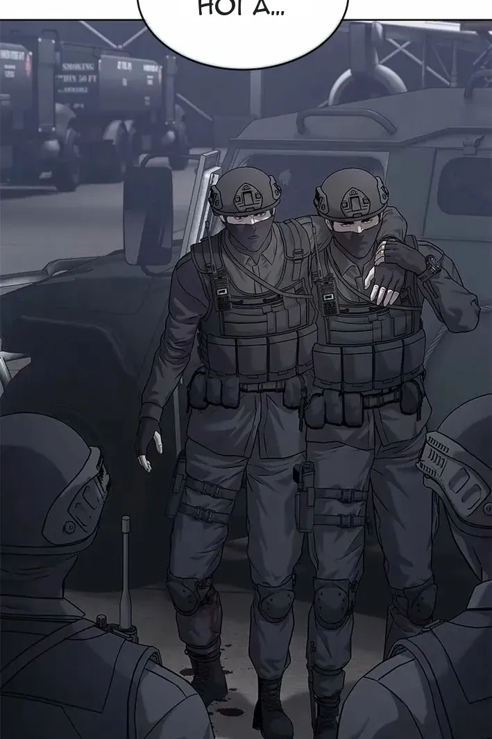 Сторінка 30