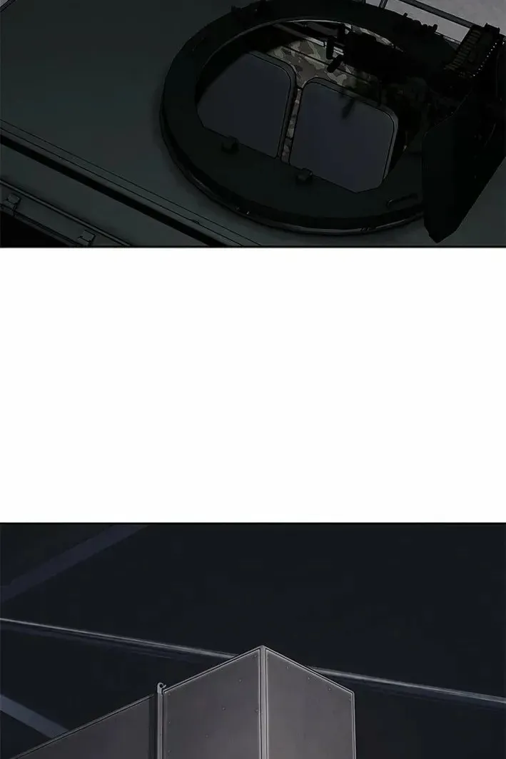 Сторінка 70