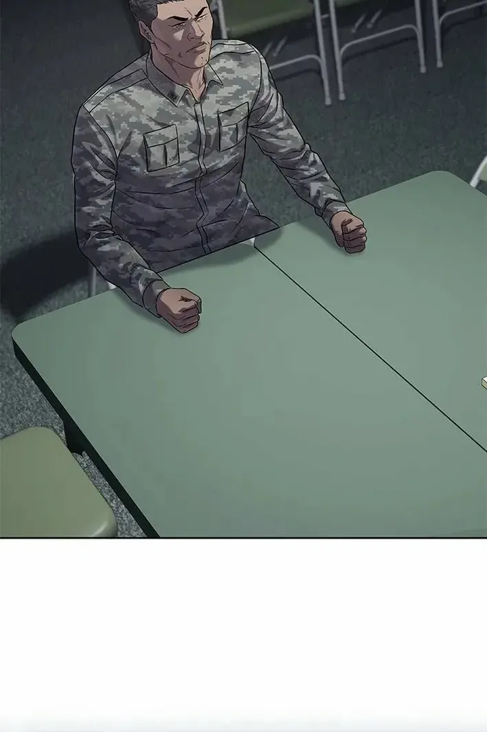 Сторінка 101