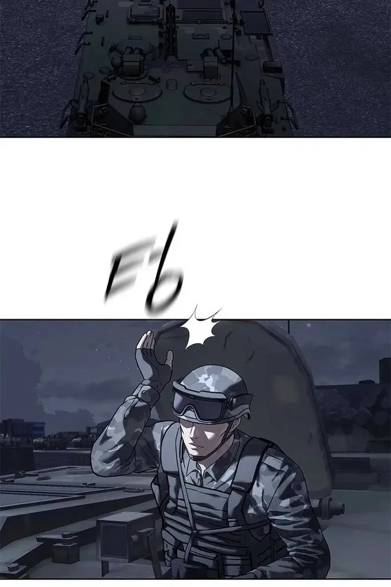 Сторінка 31