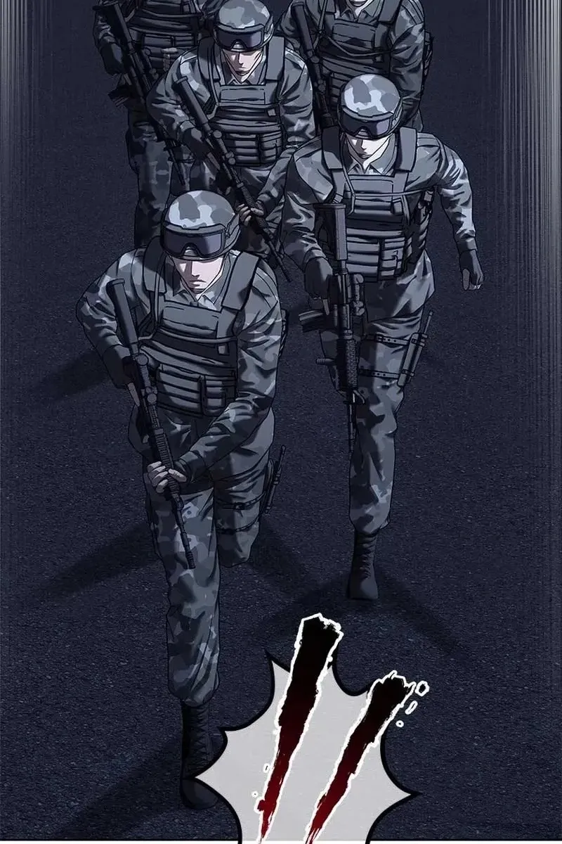 Сторінка 115
