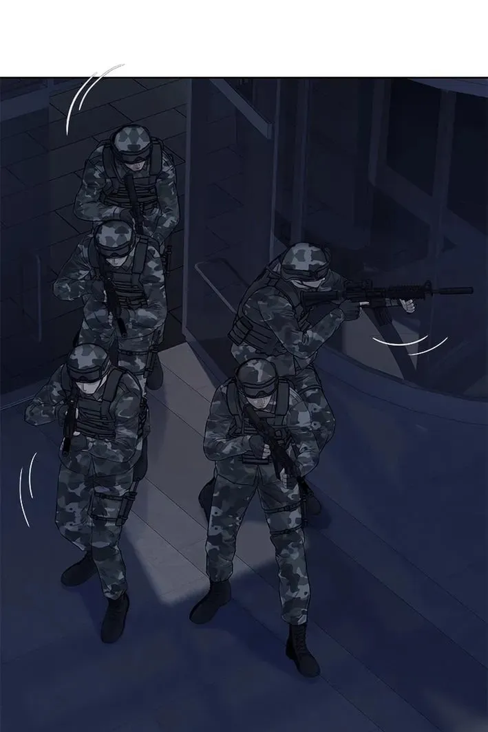 Сторінка 111
