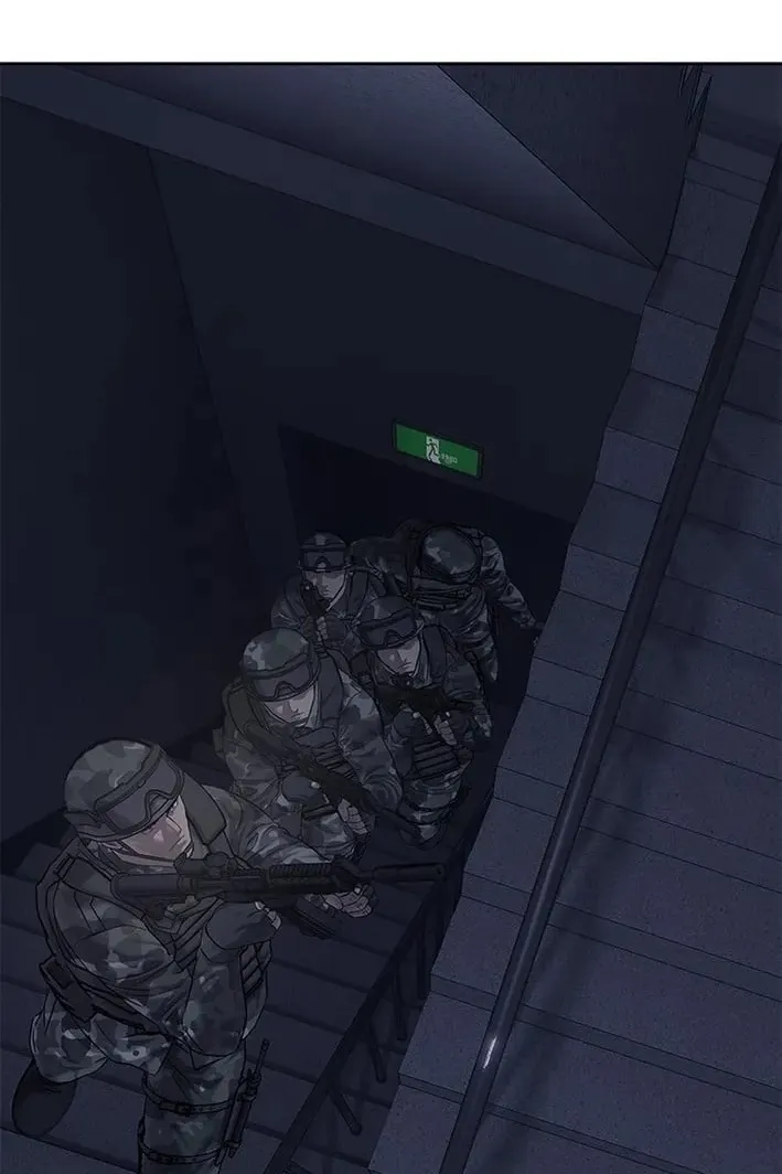 Сторінка 119