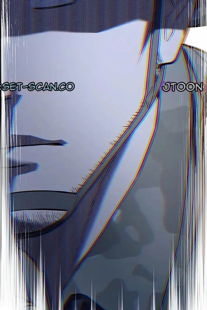 Сторінка 11