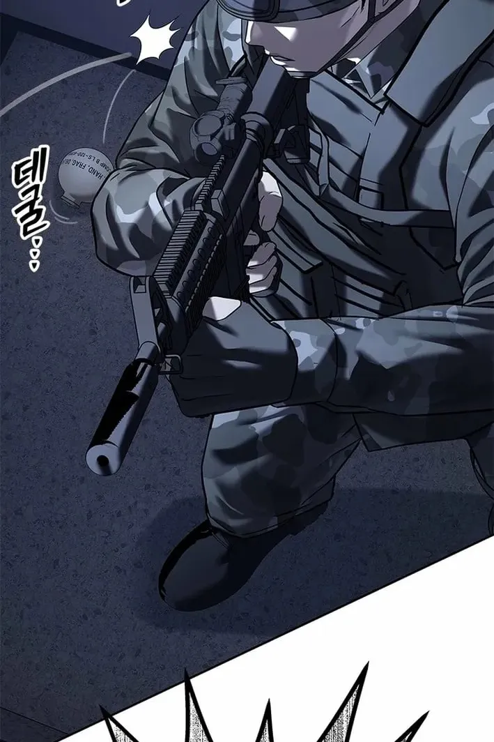 Сторінка 41