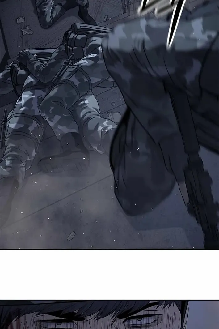 Сторінка 68