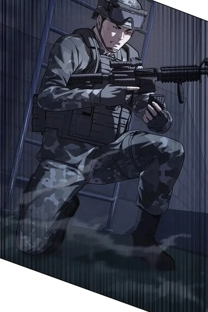 Сторінка 38