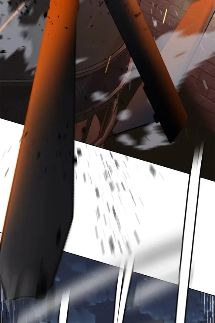 Сторінка 136