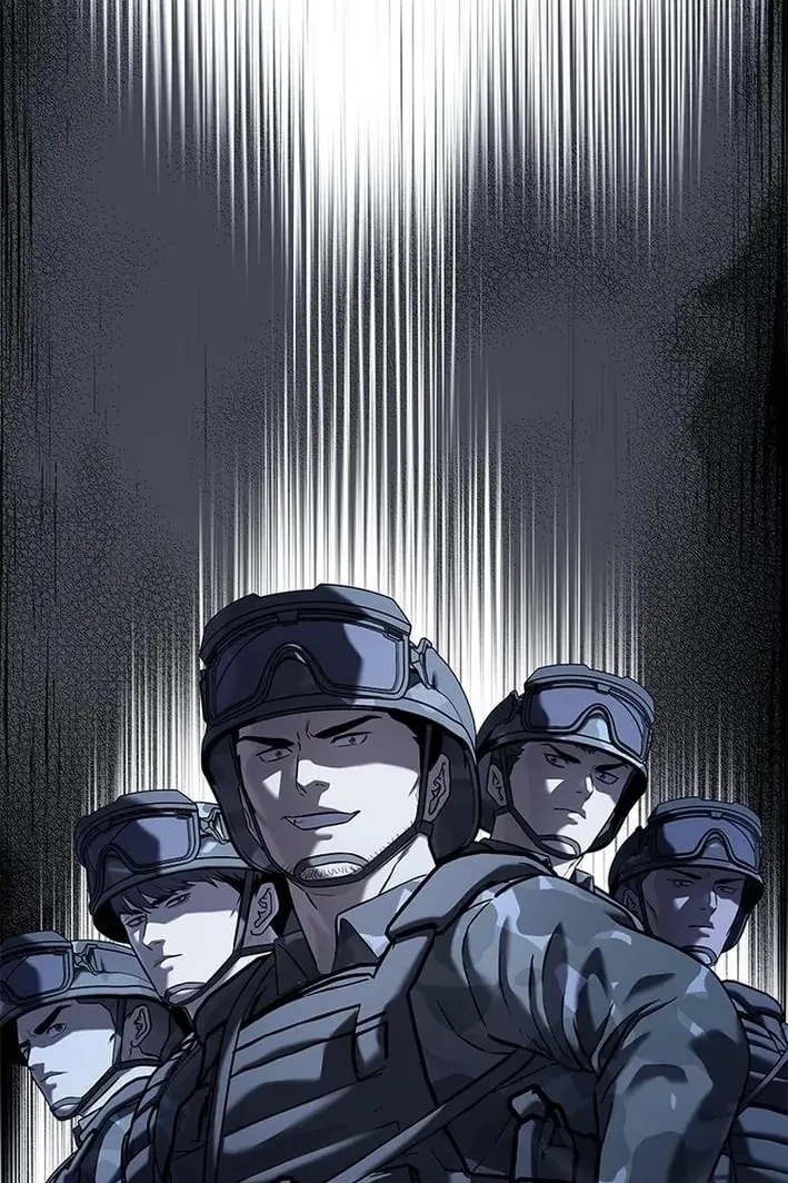Сторінка 152