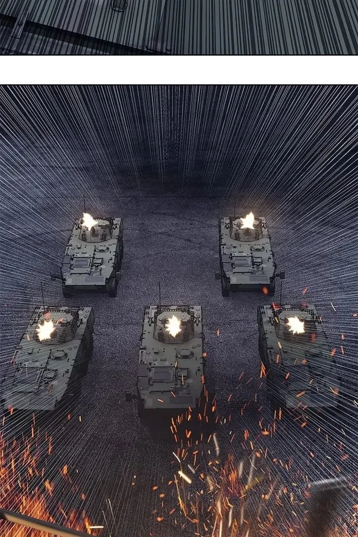 Сторінка 175