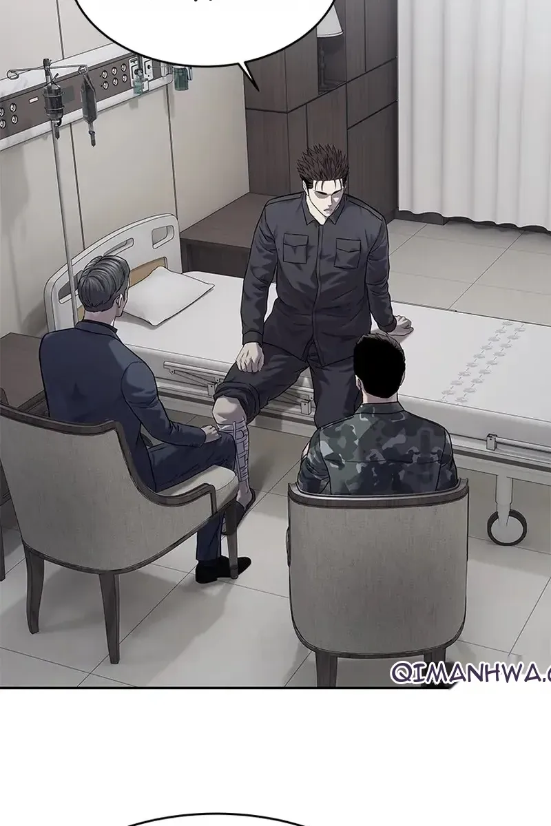 Сторінка 22