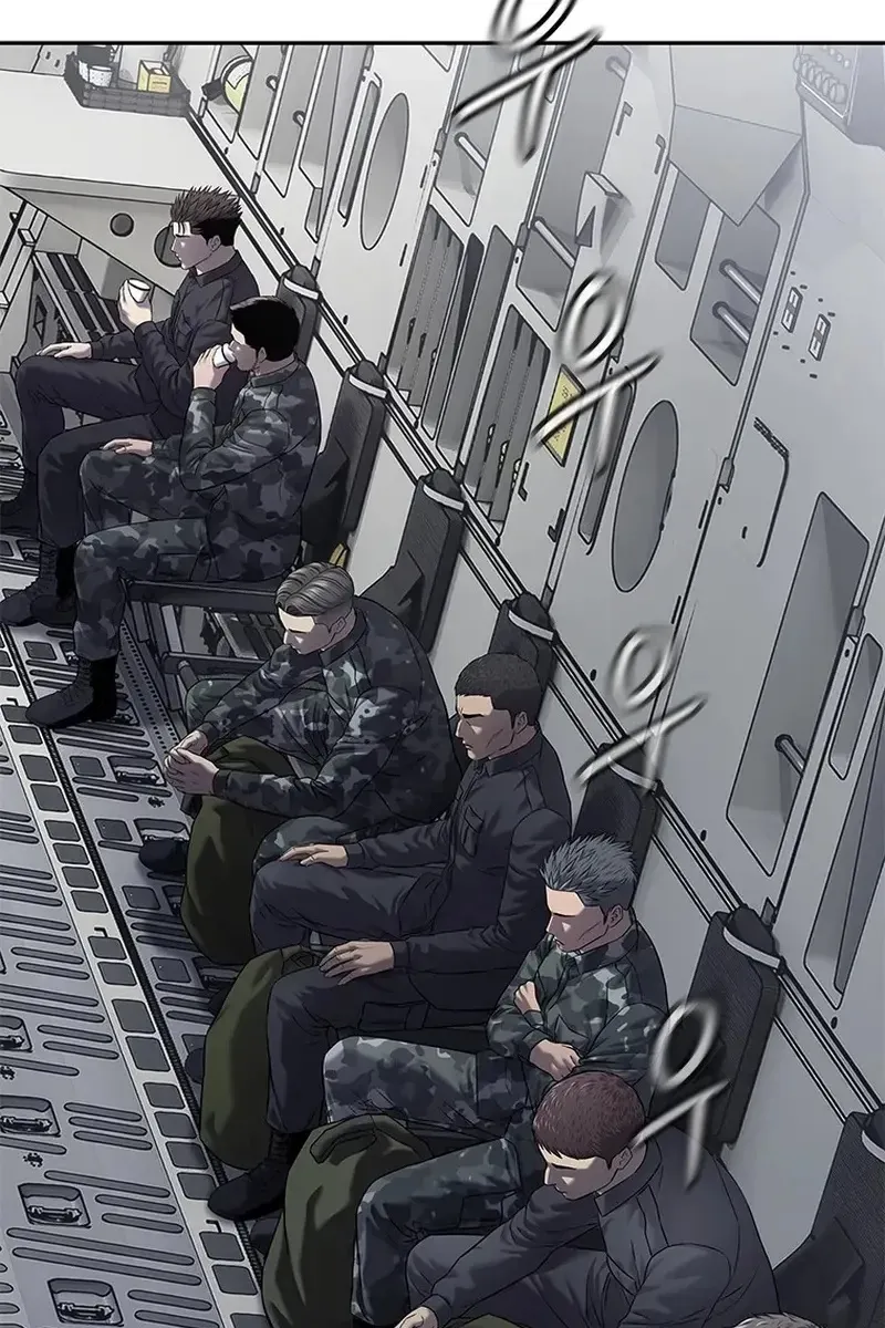 Сторінка 88