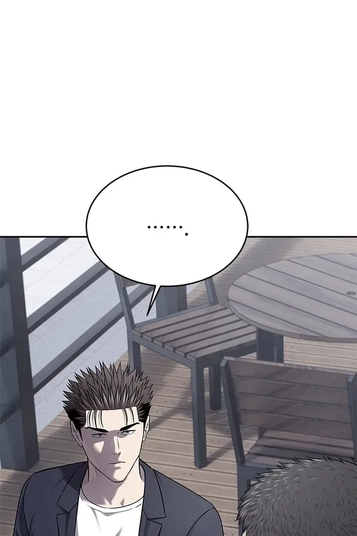 Сторінка 9