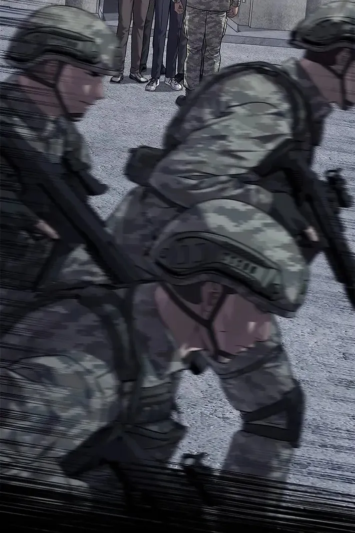 Сторінка 37
