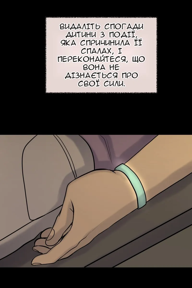 Сторінка 25